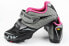 Фото #1 товара Обувь для велоспорта бренда Northwave Elisir Evo 80152014 82