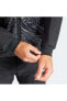 Фото #6 товара Куртка для мужчин Adidas Erkek Terrex Outdoor Ceket XPR VARIL HYB J IB4196