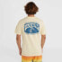 O'Neill Beach Graphic T-Shirt M 92800613972