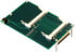 Фото #1 товара MikroTik RB502 - White - Mini-PCI, PCI
