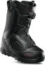 Фото #2 товара ThirtyTwo STW Boa 2019 Women's Snowboard Boot