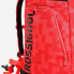 ფოტო #4 პროდუქტის ROSSIGNOL Hero Small Athletes Bag