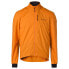 Фото #3 товара VAUDE Kuro Air jacket