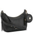 Фото #3 товара Сумка Nine West Brooklyn Crossbody Bag