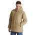 CRAGHOPPERS Eriboll jacket