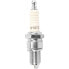 NGK BP6ES Spark Plug