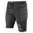 Фото #1 товара HO SOCCER Logo Shorts