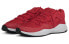 Air Jordan Formula 23 Low 'Gym Red' 919724-606 Sneakers