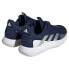 Фото #5 товара Кроссовки Adidas Solematch Control All Courts