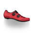 Фото #2 товара FIZIK Vento Infinito Carbon 2 Road Shoes