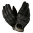 DAINESE Blackjack gloves