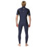 Фото #2 товара RIP CURL D/Patrol Perf 2/2 mm Short Sleeve Chest Zip Neoprene Suit