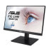 Фото #11 товара - Монитор - Asus - VA229QSB 21.5" Full HD LED