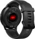 Smartwatch Zeblaze Btalk 2 Czarny (Btalk 2 Black)