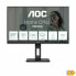 Фото #5 товара Монитор AOC 24P3CV 23,8" Full HD 75 Hz