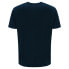 Фото #2 товара RUSSELL ATHLETIC AMT A30121 short sleeve T-shirt