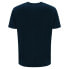 ფოტო #3 პროდუქტის RUSSELL ATHLETIC AMT A30121 short sleeve T-shirt