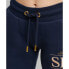 Фото #3 товара SUPERDRY Established joggers