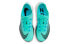 Фото #4 товара Nike Zoom Fly 3 竞速 低帮 跑步鞋 男款 极光绿 / Кроссовки Nike Zoom Fly 3 AT8240-305