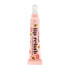 Фото #1 товара Barry M Lip Rehab Pink Grapefruit Nourishing Lip Mask 9 ml lippenbalsam für Frauen