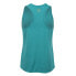 ფოტო #4 პროდუქტის PEARL IZUMI Transfer Tech sleeveless T-shirt