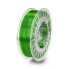 Фото #1 товара Filament Rosa3D PETG Standard 1,75mm 0,8kg - Light Green Transparent