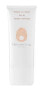 Фото #1 товара Mineral UV Shield SPF 30