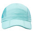 HI-TEC Hutte Cap