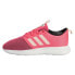 Adidas Swifty K