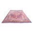 Orientteppich - 295 x 200 cm - rosa