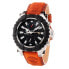 ფოტო #2 პროდუქტის TIMBERLAND TBL1331JS-02C watch