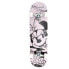 Фото #1 товара Скейтборд Disney BIG WOODEN SKATEBOARD MINNIE GREY