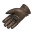 GARIBALDI Campus KP Diamond gloves