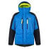 Фото #1 товара MONTURA Himalaya 2.0 jacket