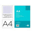Replacement Liderpapel RF18 White A4 100 Sheets