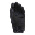 ფოტო #2 პროდუქტის DAINESE Trento D-Dry Thermal Woman Gloves