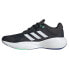 Фото #4 товара ADIDAS Response running shoes