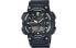 Casio AEQ-110W-1A Quartz Wristwatch Accessories