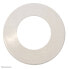 Фото #2 товара Neomounts by Newstar ceiling cover - White - Ceiling - FPMA-C100 - FPMA-C100SILVER - 3 mm - 5 cm - 1 pc(s)