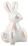 Фото #1 товара Ornament Balloon Bunny Groot