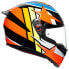 AGV OUTLET K1 Replica full face helmet