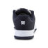 Фото #4 товара DC Shoes Central M ADYS100551-NGY shoes