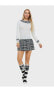 ფოტო #1 პროდუქტის Women's Bellemere Sweden Design Pullover