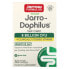 Фото #1 товара Пробиотики успокаивающие кишечник Jarrow Formulas Jarro-Dophilus, Gut Calm, 8 миллиардов КОЕ, 30 вегетарианских капсул