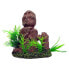 Фото #1 товара DUVO+ Faceless Man Aquarium Decoration