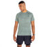 Фото #1 товара DARE2B Potential short sleeve T-shirt