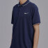 Nike CT DRY Polo Team AQ5304-410