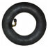 SCHWALBE Impac Schrader 90° 6´´ Inner Tube 6 x 3.00 - фото #2