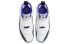 Jordan Jumpman Two Trey Concord DO1925-100 Sneakers