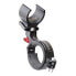 Фото #1 товара EXPOSURE LIGHTS QR Handlebar Bracket With Clip